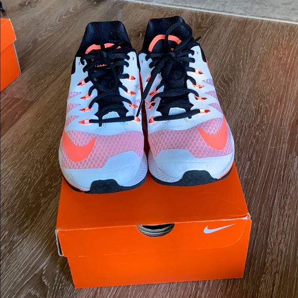 nike air zoom elite 7 nike air zoom elite 7